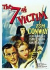The Seventh Victim (1943).jpg